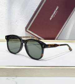 Picture of Jacques Marie Mage Sunglasses _SKUfw75326505fw